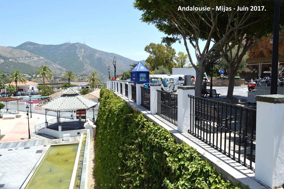 438- Mijas.JPG